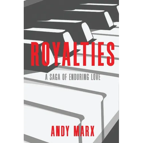 Royalties