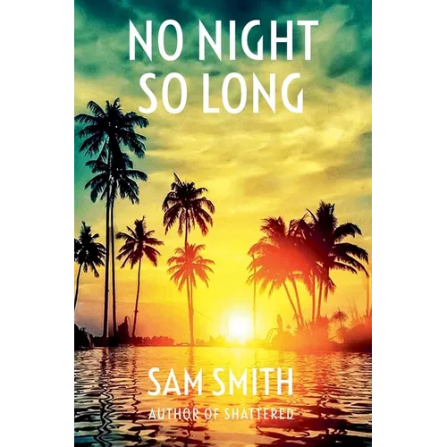 No Night So Long