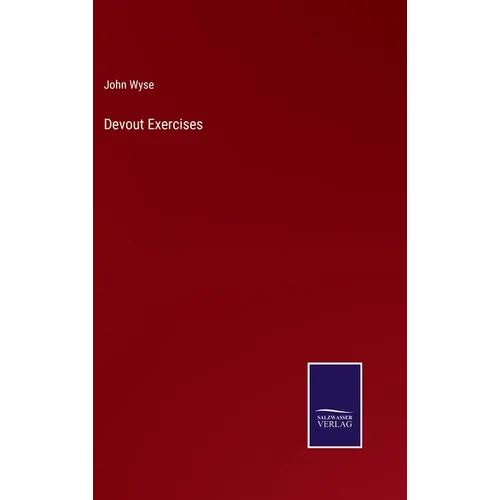 Devout Exercises