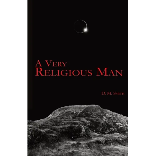 A Very Religious Man