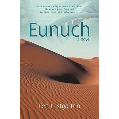 Eunuch