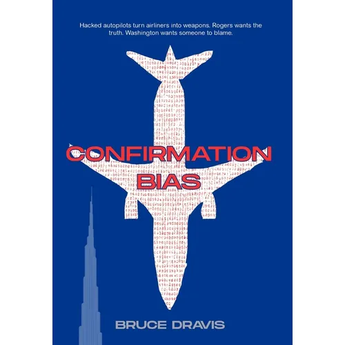 Confirmation Bias