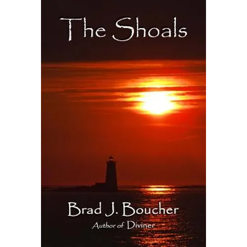 The Shoals