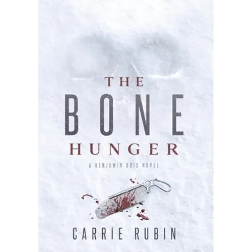 The Bone Hunger