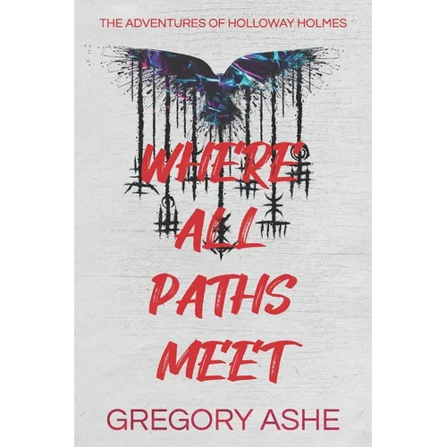 Where All Paths Meet