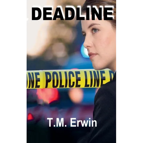 Deadline