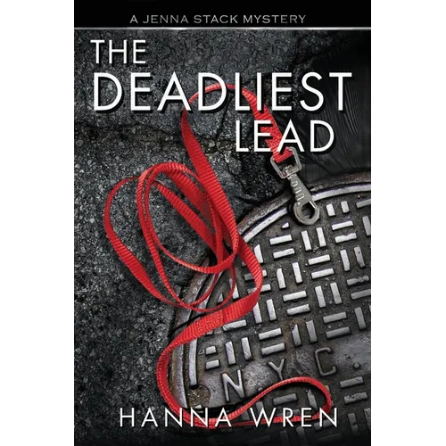 The Deadliest Lead