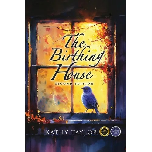 The Birthing House