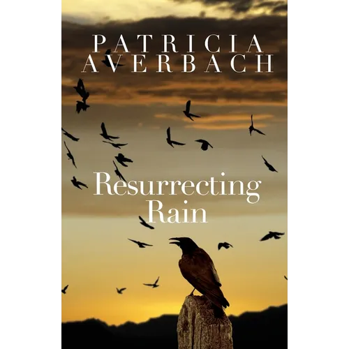 Resurrecting Rain