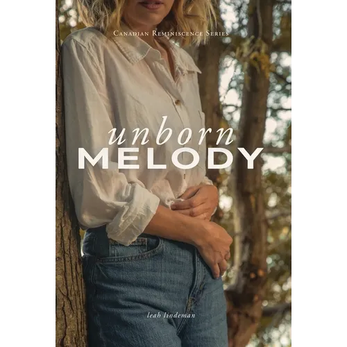 Unborn Melody