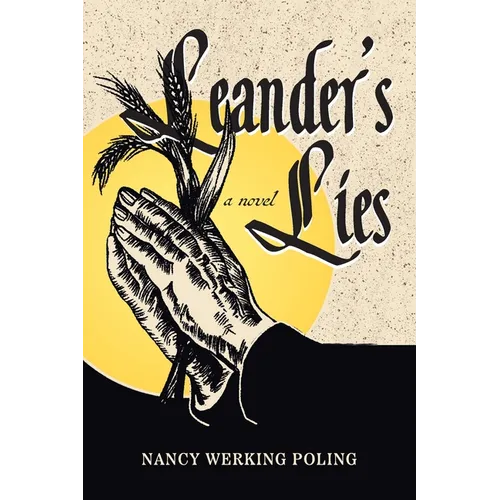 Leander's Lies