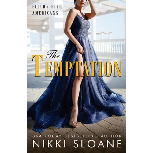 The Temptation