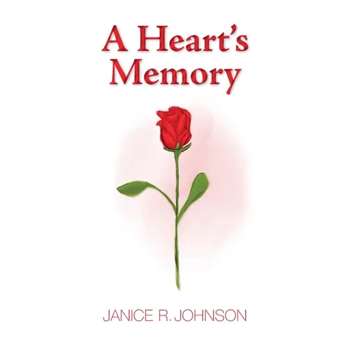 A Heart's Memory