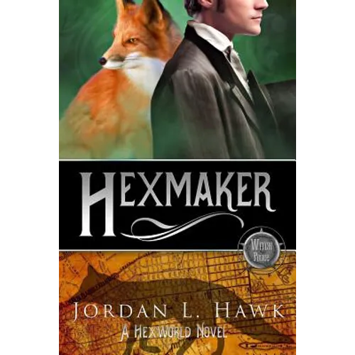 Hexmaker