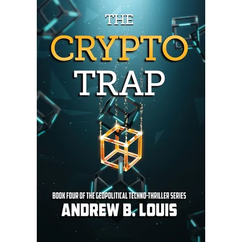 The Crypto Trap