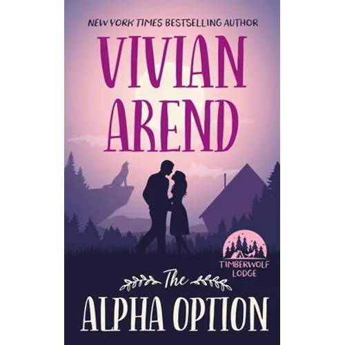 The Alpha Option