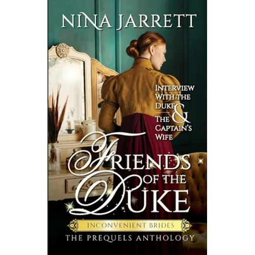 Friends of the Duke
