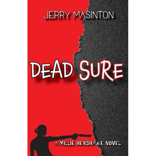 Dead Sure