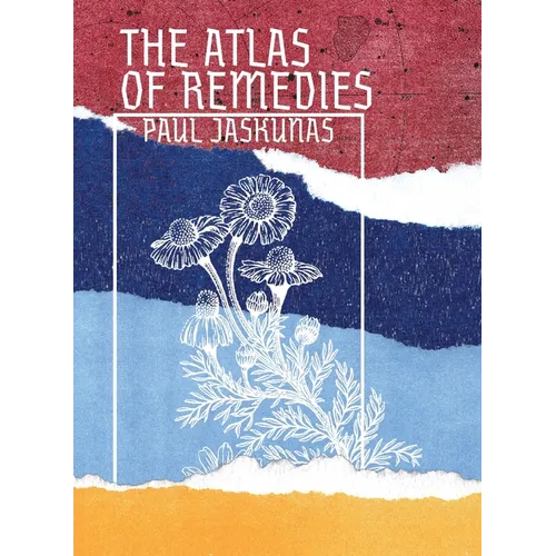 The Atlas of Remedies