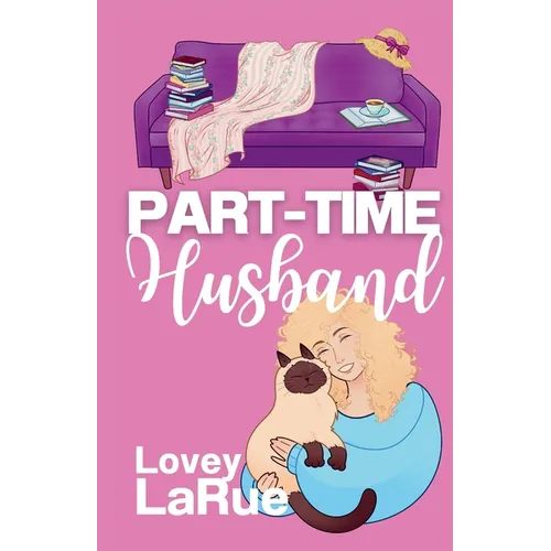 Part-Time Husband