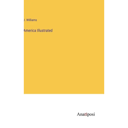 America Illustrated
