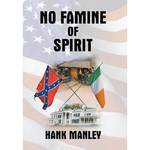 No Famine of Spirit