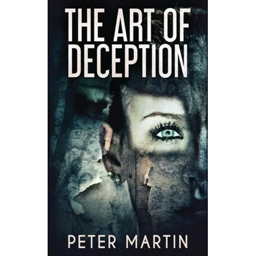 The Art Of Deception