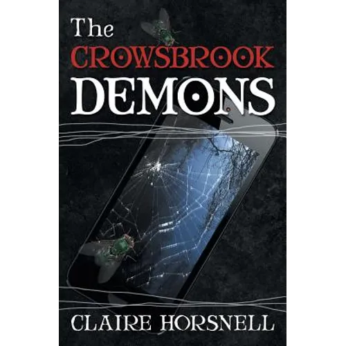 The Crowsbrook Demons