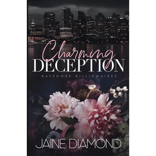 Charming Deception