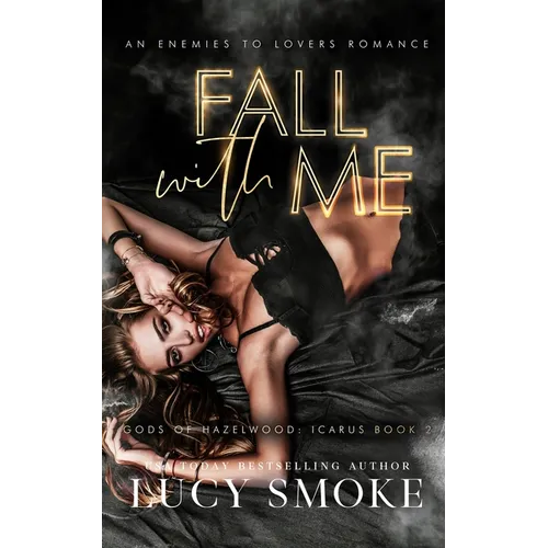 Fall With Me