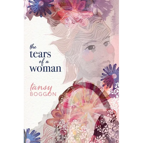 The Tears of a Woman