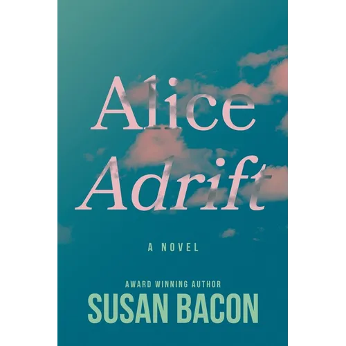 Alice Adrift