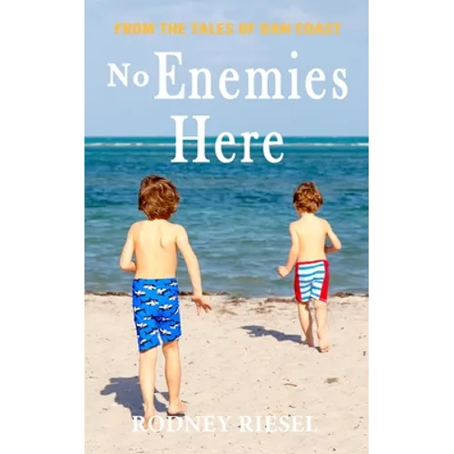 No Enemies Here