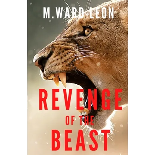 Revenge of the Beast