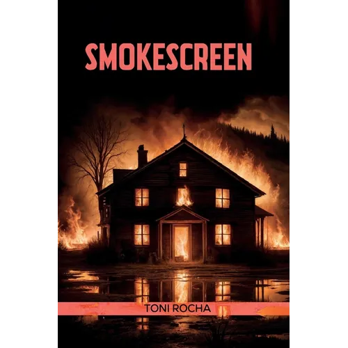 Smokescreen