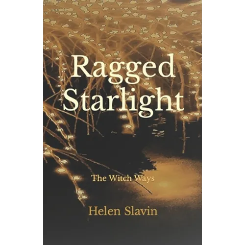 Ragged Starlight
