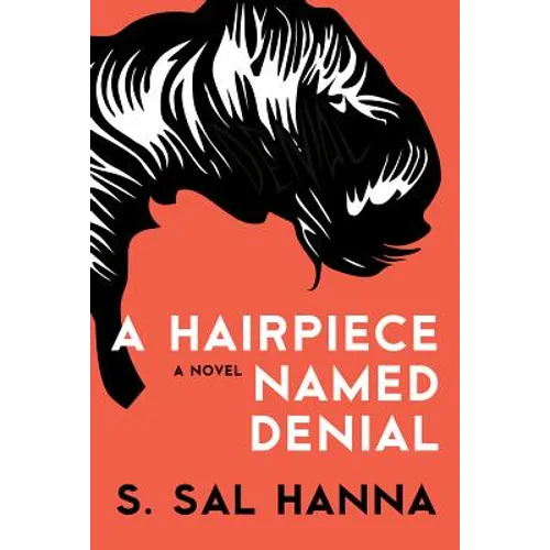 A Hairpiece Named Denial