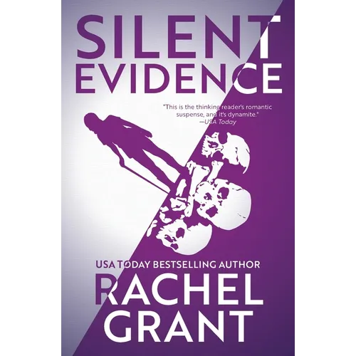 Silent Evidence