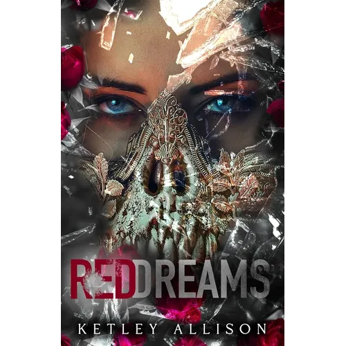 Red Dreams