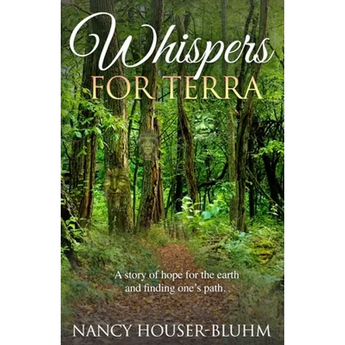 Whispers for Terra