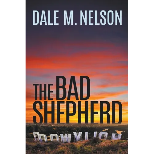 The Bad Shepherd