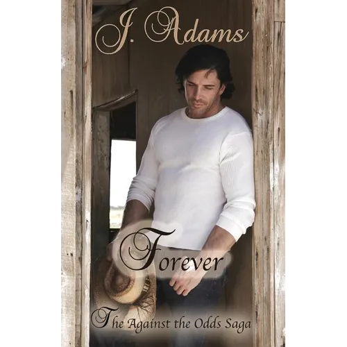 Forever
