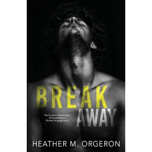 Breakaway