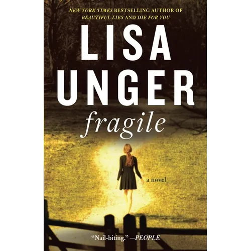 Fragile