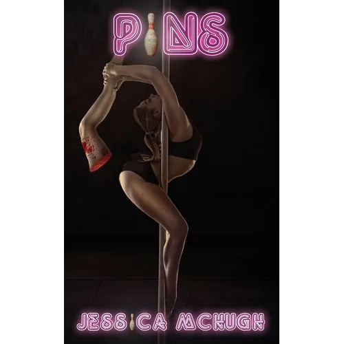 Pins