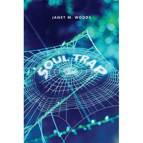 Soul Trap