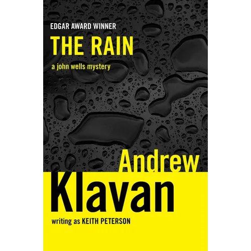 The Rain: Volume 3