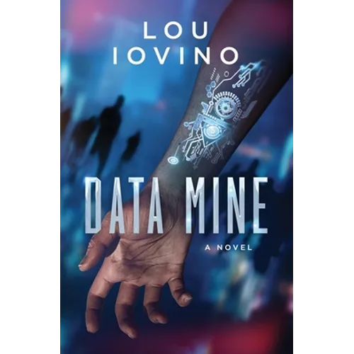 Data Mine