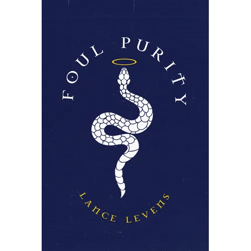 Foul Purity