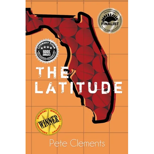 The Latitude